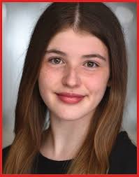 10 of our actors: Aled Arhyel, Angelina Li, Austin Taylor, Brianna  Squirrell, Holly Robertson, Isabelle Parlour, Jasper Pattiaon, Lael Johnson,  Mark Charles & Vaughn Endraca were all recently booked