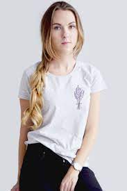 This Item Is Unavailable Etsy Embroidered Clothes Embroidered Tshirt Embroidered Tee Shirt