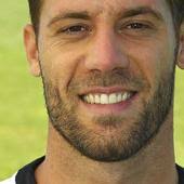 Andrea Rispoli vs Alessio Tacchinardi