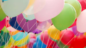 balloons wallpapers top free balloons