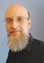 Aaron Ottley's Instagram, Twitter & Facebook