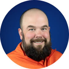 Meet the Team at Four Seasons Kanga Roof