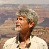 PDF) Black & White, Hawk & Dove: Life Outside Ft. Ord during the Vietnam War