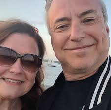 Make it,a great day!