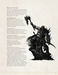 Originally posted by zar peter. Dnd 5e Homebrew Dnd 5e Homebrew Dungeons And Dragons Homebrew D D Dungeons And Dragons