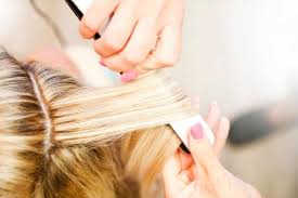 I've been natural ever since 2009 and coconut oil is the onl. How To Use Coconut Oil For Hair Straightening 2 Ways Loved By Curls