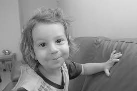 Daniel Nachman 8 דניאל נחמן