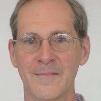 Tom Hendrix Email & Phone Number