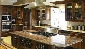 Kitchen cabinets, design & remodeling in denver, nc. Jk Denver Kitchen Cabinets Bath Granite Denver