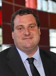 Digitalizad@s del mundo, a las redes! De la cuarta y abundante revolución  industrial a la ruptura digital y la escasez supers