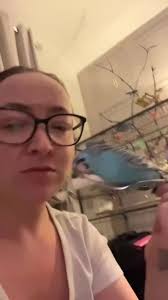 true beauty creations miranda @Lola 🤍 @Linzi_crom 😂😂😂😂