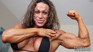 porn – The Adventures of Ryan Takahashi