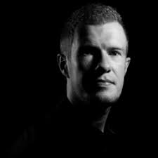 Mitarbeitende von SHERA Werkstoff-Technologie GmbH