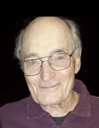 Obituary information for Larry D Aden