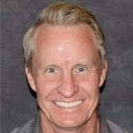 Byron Lind's Instagram, Twitter & Facebook