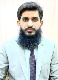 Cholistan Cholistan University of Veterinary & Animal Sciences