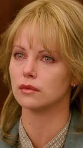 🎥 “North Country” (2005), starring Charlize Theron, is inspired by the  real-life case of Lois Jenson v. Eveleth Mines, one of the most powerful  legal battles in the fight for women’s rights at work. A ...