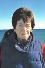 Kathleen "Kathy" Scheib Obituary (2025)