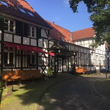 Das lakeside inn an der stevermündung in haltern ist immer wieder einen besuch wert. Lakeside Inn Haltern Am See Home Haltern Am See Menu Prices Restaurant Reviews Facebook