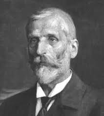 Frohe Weihnachten und für das neue Jahr Glück und Gesundheit