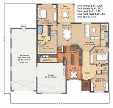 Barndominium floor plan pricing for custom plans, stock plans or modified stock plans. 25 Rv Barndominium Ideas Garage House Plans Barndominium Floor Plans House Floor Plans