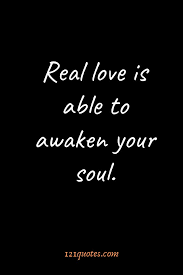 Cute Love Quotes For Him Cute Love Quotes For Him English Love Quotes Love Quotes For Him