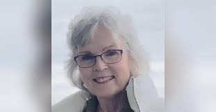 Rita Diann Latham Obituary