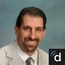 Dr. Edwin Veguilla, MD