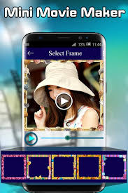 Going on a trip or just need to save some data? Mini Movie Maker For Android Apk Download