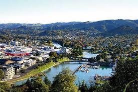 Gisborne Scenic Views Nz New Zealand Gisborne New Zealand New Zealand Travel Guide New Zealand Travel