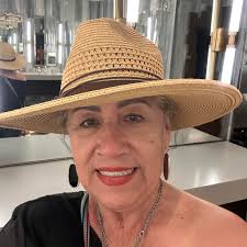 RICARDO CASTILLÓN AND LA DIFERENZIA STARTING 2025 WITH NEW LOOK AND NEW HIT  SONGS One of the best vocalists in the Tejano Music industry, RICARDO  CASTILLÓN has delivered many hit songs, including