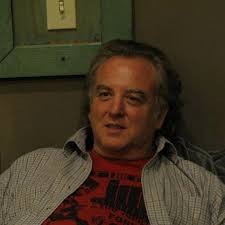 Stuart Rosebrook Email & Phone Number