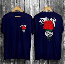 Search the world's information, including webpages, images, videos and more. Headmoststore Kaos Distro Mawar Merah High Cotton Combed 30s Atasan Pria T Shirt Pria Sablon Depan Belakang Lazada Indonesia