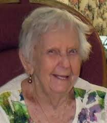 Mary Mang Obituary (2021)