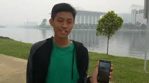 Sebenarnya setiap tahun smktpg mengadakan program ini. Geografi Tingkatan 1 Kajian Lapangan Pengurusan Sisa Domestik Youtube