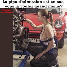 humour en images II - Page 3 Images?q=tbn:ANd9GcRAxwhy_n5_7ZwCxWhIhbn9V1cKp0lXM0UR1s5TGZL3Aw&s