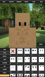 When you purchase through links on our site, we may earn an affiliate commission. Custom Skin Creator For Minecraft 13 4 Descargar Para Android Apk Gratis