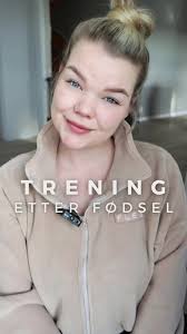 Adia Egnor's Instagram, Twitter & Facebook