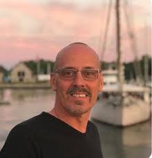 Schindler Funeral Home