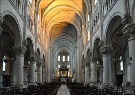 The price is $185 per night from feb 11 to feb 12$185. Eglise Saint Ambroise A Paris