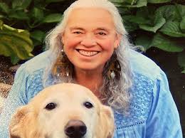 Powell: Massage therapist has a passion for her profession, and her buckets  of sugar cookies