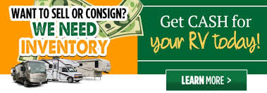 We did not find results for: Kalamazoo Rv Consingment Home