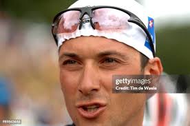 1,575 Ivan Smith Stock Photos, High-Res Pictures, and Images