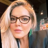 1000+ "Gina-maria" profiles