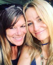 we love you Stacey Abrams....