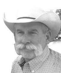 Ashwood Park residents are cleaning up after recent rainfall causes flooding