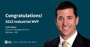 Jenna Imperatore Korn