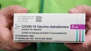 European agency seeks to allay blood clot fears as germany, france and italy temporarily suspend use. Wl4te6k3frb Rm