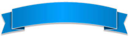 Glossy Banner Blue Printable Christmas Coloring Pages Banner Happy Birthday Banner Printable