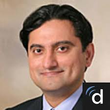 Dr. Murad Alam, MD